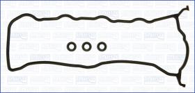 AJUSA 56010700 - JUEGO TAPA CULATA