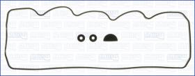 AJUSA 56013800 - JUEGO TAPA CULATA