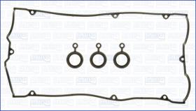 AJUSA 56014000 - JUEGO TAPA CULATA