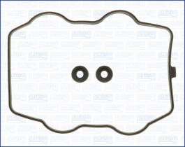 AJUSA 56014200 - JUEGO TAPA CULATA