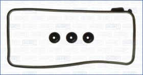 AJUSA 56014400 - JUEGO TAPA CULATA