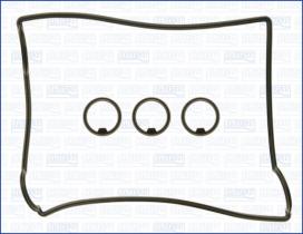 AJUSA 56014500 - JUEGO TAPA CULATA