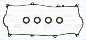 AJUSA 56014600 - JUEGO TAPA CULATA