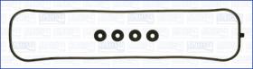 AJUSA 56014700 - JUEGO TAPA CULATA