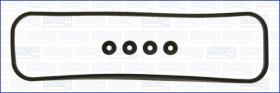 AJUSA 56014800 - JUEGO TAPA CULATA