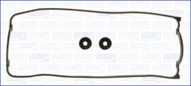 AJUSA 56014900 - JUEGO TAPA CULATA
