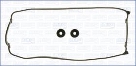 AJUSA 56015000 - JUEGO TAPA CULATA