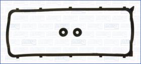 AJUSA 56015200 - JUEGO TAPA CULATA