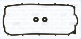 AJUSA 56015300 - JUEGO TAPA CULATA