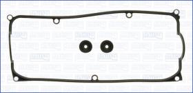 AJUSA 56015400 - JUEGO TAPA CULATA