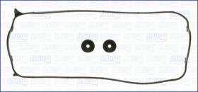 AJUSA 56015500 - JUEGO TAPA CULATA