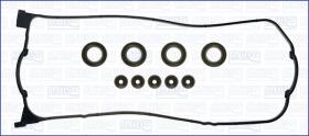 AJUSA 56015700 - JUEGO TAPA CULATA