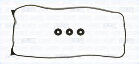 AJUSA 56015800 - JUEGO TAPA CULATA