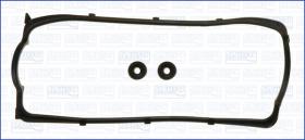 AJUSA 56015900 - JUEGO TAPA CULATA