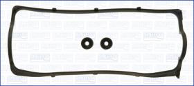 AJUSA 56016000 - JUEGO TAPA CULATA
