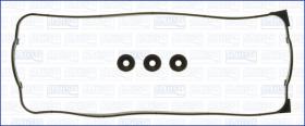 AJUSA 56016100 - JUEGO TAPA CULATA