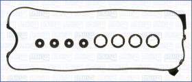 AJUSA 56016200 - JUEGO TAPA CULATA