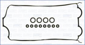 AJUSA 56016400 - JUEGO TAPA CULATA