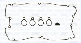 AJUSA 56016500 - JUEGO TAPA CULATA