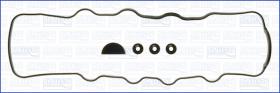 AJUSA 56016600 - JUEGO TAPA CULATA