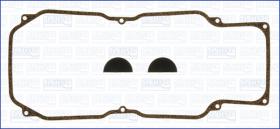 AJUSA 56016900 - JUEGO TAPA CULATA