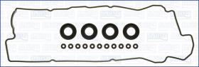 AJUSA 56018100 - JUEGO TAPA CULATA