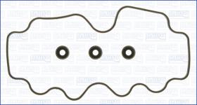 AJUSA 56019600 - JUEGO TAPA CULATA