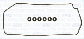AJUSA 56019700 - JUEGO TAPA CULATA