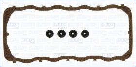 AJUSA 56019900 - JUEGO TAPA CULATA