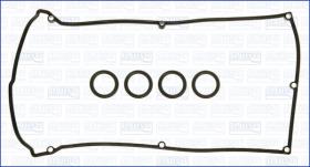 AJUSA 56020000 - JUEGO TAPA CULATA