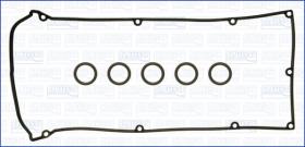 AJUSA 56020100 - JUEGO TAPA CULATA