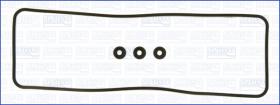AJUSA 56020300 - JUEGO TAPA CULATA