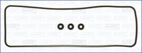 AJUSA 56020400 - JUEGO TAPA CULATA