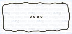 AJUSA 56020500 - JUEGO TAPA CULATA