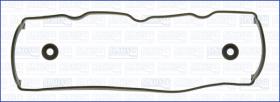 AJUSA 56020600 - JUEGO TAPA CULATA