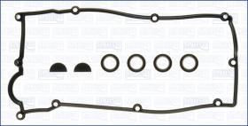 AJUSA 56020700 - JUEGO TAPA CULATA