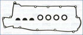 AJUSA 56020800 - JUEGO TAPA CULATA
