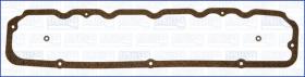 AJUSA 56021100 - JUEGO TAPA CULATA