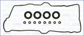 AJUSA 56021300 - JUEGO TAPA CULATA