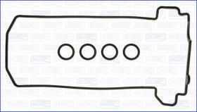 AJUSA 56021500 - JUEGO TAPA CULATA