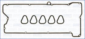 AJUSA 56021600 - JUEGO TAPA CULATA