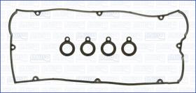 AJUSA 56021700 - JUEGO TAPA CULATA