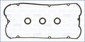AJUSA 56021800 - JUEGO TAPA CULATA