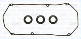 AJUSA 56021900 - JUEGO TAPA CULATA