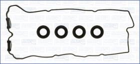 AJUSA 56022000 - JUEGO TAPA CULATA