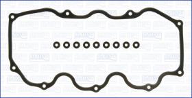 AJUSA 56022300 - JUEGO TAPA CULATA