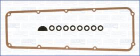 AJUSA 56022500 - JUEGO TAPA CULATA
