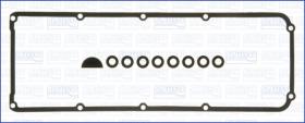 AJUSA 56022600 - JUEGO TAPA CULATA