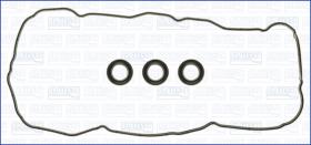 AJUSA 56025700 - JUEGO TAPA CULATA