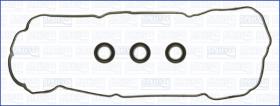AJUSA 56025800 - JUEGO TAPA CULATA